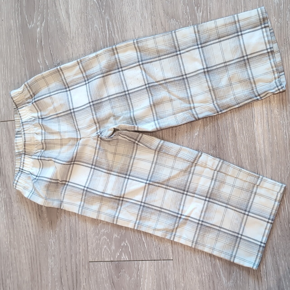 Old Navy set